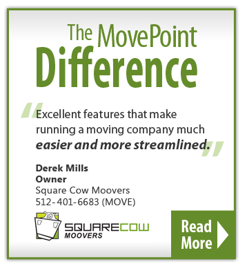 MovePoint Moving Software — Online Move Quoting and ...